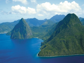 st-lucia_pitons